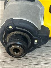 DEWALT DCF840